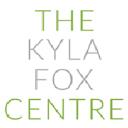 The Kyla Fox Centre logo